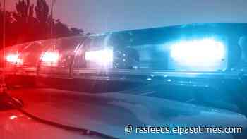 Man accused in machete assault arrested after found hiding under I-10 bridge