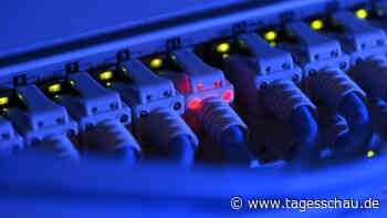 Medienberichte: Datenleak zeigt russische Pläne für Cyberangriffe