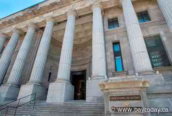 U.S. argues for immunity in MK-ULTRA mind-control case before Quebec Court of Appeal