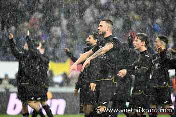 Niet één, maar twee héél zware knopen door te hakken: 'Anderlecht wil deze twee sterkhouders houden, maar financiële realiteit predikt iets anders'