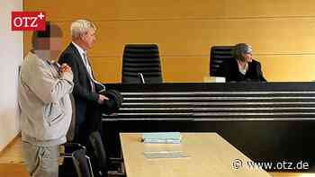 Jenaer Jäger erschießt vorsätzlich einen Hund