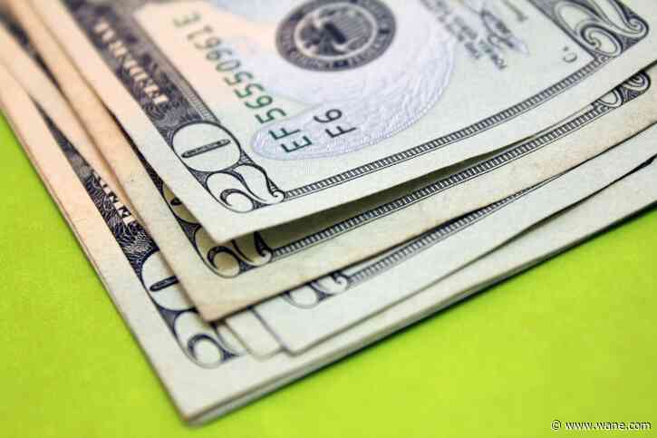 Allen County property tax bills to be mailed April 6