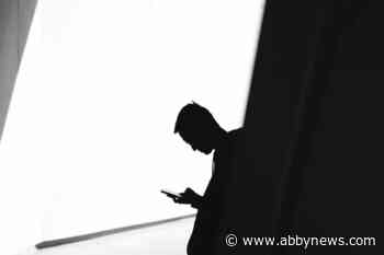 Men, young boys increasingly targeted by sextortion scams, B.C. police warn