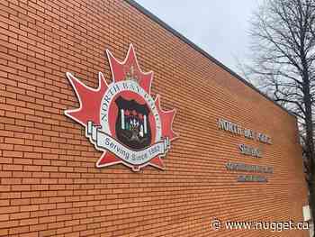 North Bay Police Service issues fraud alert