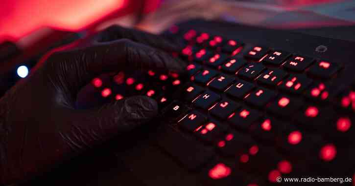 Berichte: Dokumente zeigen russische Pläne für Cyberangriffe