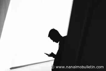 Men, young boys increasingly targeted by sextortion scams, B.C. police warn