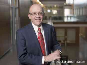 University of Saskatchewan med school unveils report on equity, diversity and inclusion