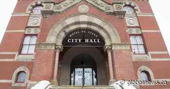 ‘If not now, when?’: N.B. capital city declares climate emergency