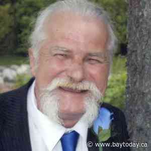 DINARDO, Antonio Sr.