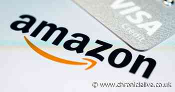 Martin Lewis fans flood Amazon to buy on-sale energy-saving gadget