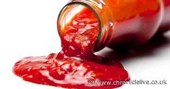 Mrs Hinch cleaning fans share best way to remove tomato stains from clothes - for free