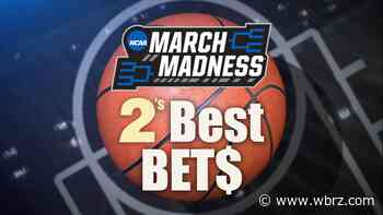 Channel 2's Best Bet$: NCAA Final Four