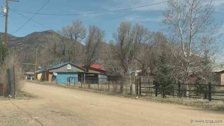 20-year-old accused of killing brother faces new charges