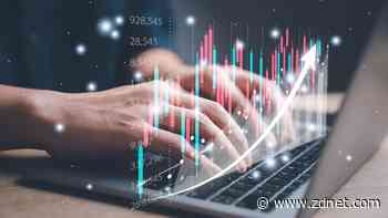 ChatGPT's next job? Co-pilot to help better invest your money