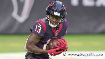 2023 NFL free agency grades for all 32 teams: Assessing every division after first wave of new league year