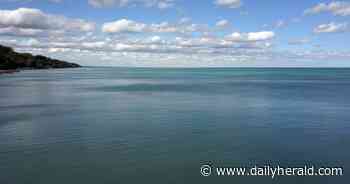 'They misled people,' say suburbs that sue chemicals companies over Lake Michigan PCB pollution