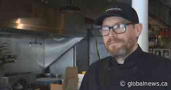 ‘It will have a big impact’: Atlantic Canada businesses hopeful about credit card deal