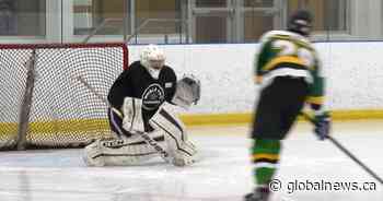 Kingston, Ont.’s Memorial Cup bid fails to score