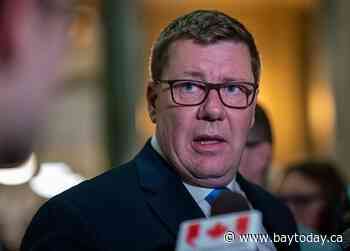 Concerns raised over recommendation to phaseout RCMP police training Depot in Regina