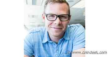 Coinbase Hires Ex-Shopify Exec to Oversee Canada Operations