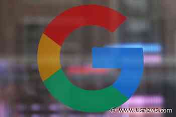 US Court Sanctions Google in Privacy Case, Company's Second Legal Setback in Days