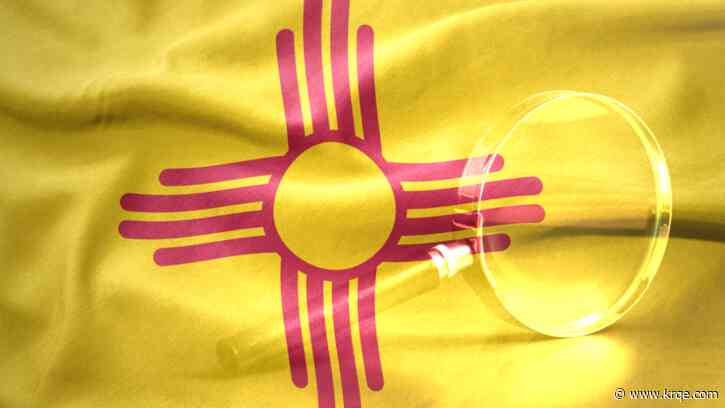 After allegations of abuse in New Mexico's healthcare system, politicians ask for federal investigation