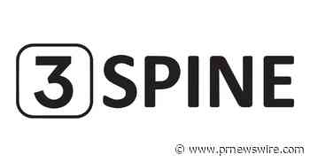 3Spine Announces 200 of 300 Patients Enrolled in Ongoing Studies