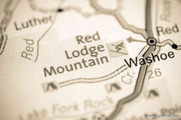 Montana Ski Resort Extends Season