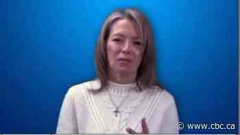 UCP candidate resigns after claiming teachers showed pornography to kids