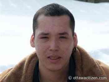 'Catalyst for change': Family of Gregory Ritchie settles lawsuit against Ottawa police following 2019 shooting death