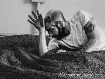 The List: North America's only deaf arts festival has arrived