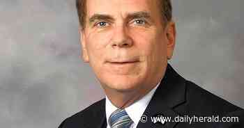 Schaumburg trustees approve $1,000 'inflation-relief' payments for full-time employees