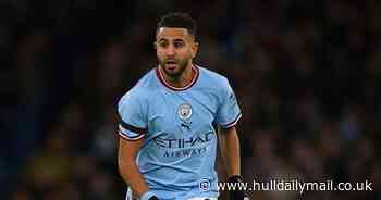 Premier League matches to pause during Ramadan so Muslim players can break fast