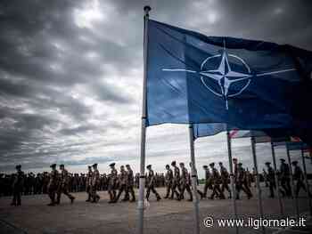 Semaforo verde da Ankara: ratificata l'adesione della Finlandia alla Nato