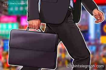 OCC’s new Office of Financial Technology has a director and an opening date