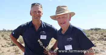 Livestock Matters shares industry insights