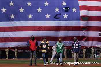 Rutschman has 5 hits in opener, Orioles outlast Red Sox 10-9