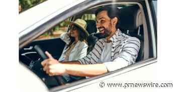 Tips de viaje a Estados Unidos para Semana Santa