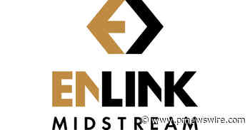 EnLink Midstream Announces Pricing of Offering of $300.0 Million of Additional Senior Notes Due 2030