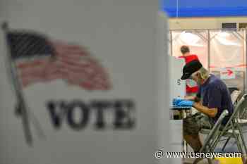 New Hampshire Senate Votes to Protect Presidential Primary