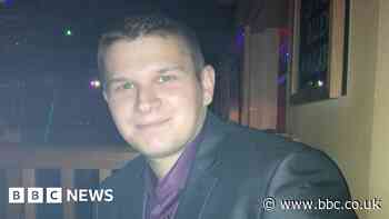 Swindon stabbing victim's family feel 'let down' by justice system