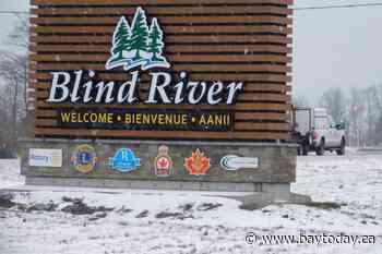 BEHIND THE SCENES: Blind River to investigate alternative work models
