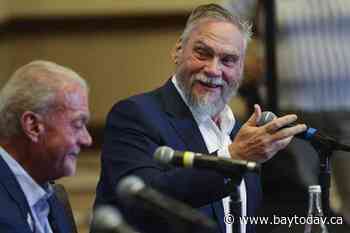 52 years after capture, orca Lolita may return to Pacific