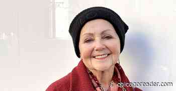 Beyond advanced style