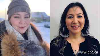 Co-creator of big-budget comedy series set in Nunavut 'wouldn't do this with anybody else'