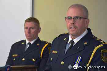 Missing man found dead, brother charged with first-degree murder