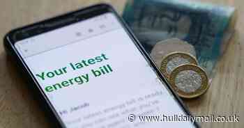 Cost of everyday essentials have soared by £3,500 since 2019, says Labour