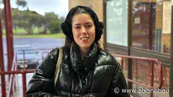 Cheaper V/Line fares start today, but can the formerly 'pricey' services keep up with demand?