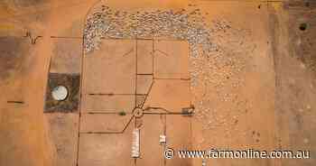 Live-ex supply about to ramp up but will Indo demand be there?