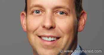 Buffalo Grove village manager gets $30,000 performance bonus